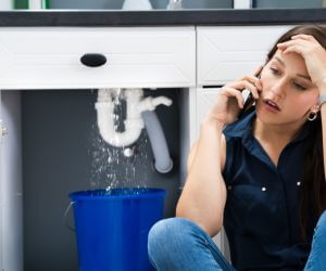 About Septic Pumping Service Mark, IL